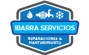 Servicios Ibarra